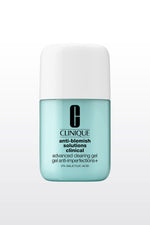 ג'ל לטיפול בפצעונים 20 מ"ל