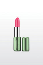 שפתון פופ בגימור סאטן