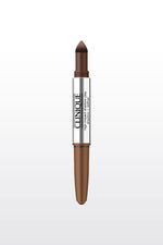 צללית דו צדדית