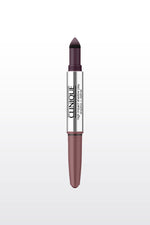 צללית דו צדדית