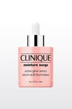 סרום 50 מ"ל Moisture Surge