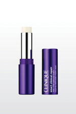 באלם רטינואיד