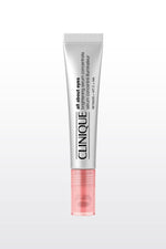 סרום הבהרה מרוכז לעיניים