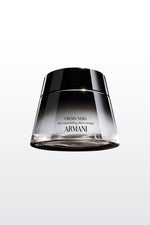 קרם פנים למראה מתוח 50 מ"ל CREMA NERA SHEER | ארמני