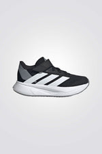 נעלי ספורט DURAMO SL לילדים ונוער בצבע שחור