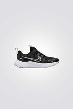 נעלי ספורט Nike Cosmic Runner לילדים ונער