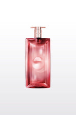 בושם לאישה 50 מ"ל Idole Power E.D.P