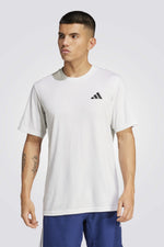 חולצת ספורט Train Essentials Feelready Novelty לגברים