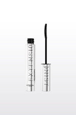 מסקרה TELESCOPIC | לוריאל