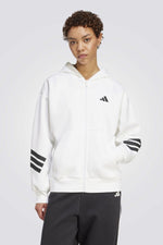 ג'קט לנשים Full Zip