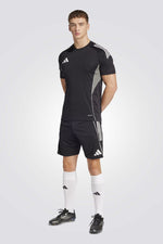 חולצת ספורט Tiro25 לגברים