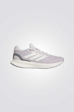 נעלי ריצה | adidas Cloudfoam