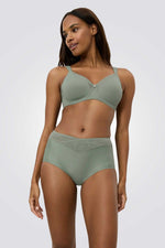 חזיית מינימייזר Shape Sensation T W01 לנשים