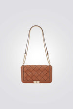 תיק צד לנשים