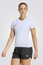 חולצת ספורט Adizero Essentials לנשים