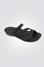 סנדלי סוויפטווטר לנשים Swiftwater Sandal | קרוקס