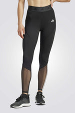 טייץ ספורט Hyperglam Legging לנשים