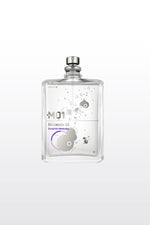 בושם יוניסקס Escentric Molecule 01 E.D.T