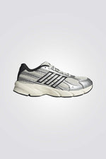 נעלי ספורט TECHNOCHAOS 2000 לנשים | אדידס