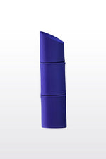 בושם לאישה 110 מ"ל INDIGO E.D.P