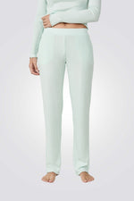 מכנסי פיג'מה LIHAM לנשים | איתם