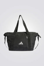 תיק אימון adidas Sport Bag לנשים