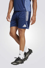 מכנס ספורט Tiro25 לגברים