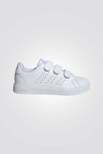 סניקרס ADVANTAGE BASE 2.0 לילדים