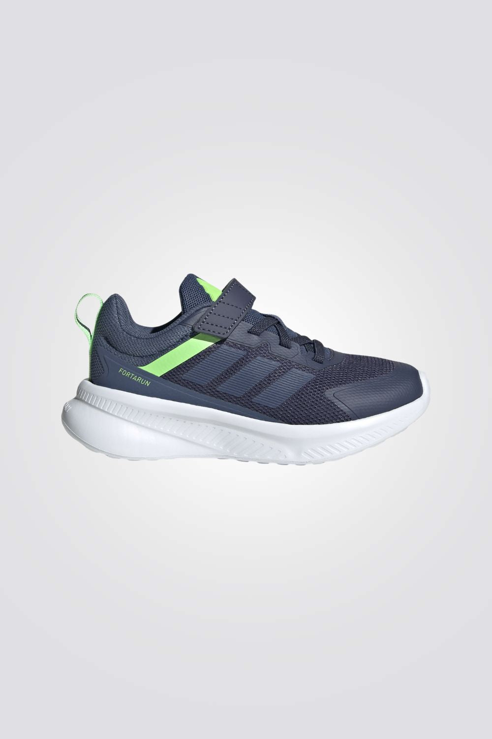נעלי ספורט Fortarun 4.0 לילדים ADIDAS – MASHBIR//365
