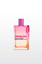 בושם לאישה 100 מ"ל THIS IS HER! BURNING LOVE E.D.P