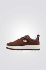 נעלי סניקרס RD18 לגברים | צ'מפיון