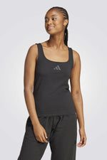 גופיה All SZN Luxe לנשים