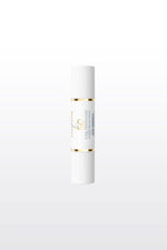 סטיק דו צדדי שקוף עם גוון 50 SPF | לנקסטר