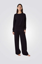 מכנסי פיג'מה אלגנטיים | איתם