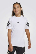 חולצת ספורט All Sports NXT לילדים ונוער