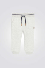 מכנסי ג'וגינג לתינוקות | אובייבי