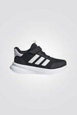 נעלי ספורט X_PLRPATH לילדים