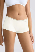 מארז שלישיית תחתוני שורט | סלוגי