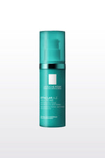 קרם ג'ל 40 מ"ל EFFACLAR A.Z | לה רוש פוזה