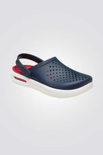 כפכפי קלוג InMotion Clog | קרוקס