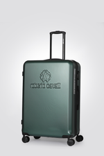 מזוודה קשיחה 24" דגם HSV008