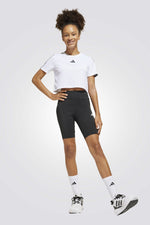 סט Train Essentials לילדות ונערות