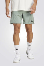 מכנס ספורט D4T Workout לגברים