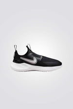 נעלי ספורט Nike Flex Runner 3 לילדים ונוער