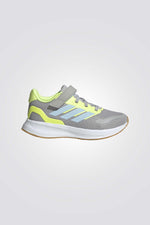 נעלי ספורט Cloudfoam לילדים עם סקוץ׳ | אדידס