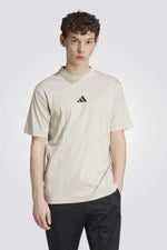 חולצה M CE TEE UPF לגברים