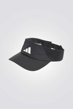 כובע מצחייה בצבע שחור | אדידס