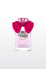 בושם לאישה 100 מ"ל EMILY IN PARIS HEARTFELT E.D.P