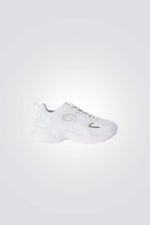 נעלי ספורט Countess Evolve PU לבנות | צ'מפיון