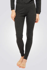 מכנס ארוך MALICIA לנשים